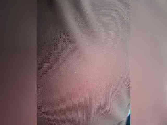 ELE_O_NORA webcam