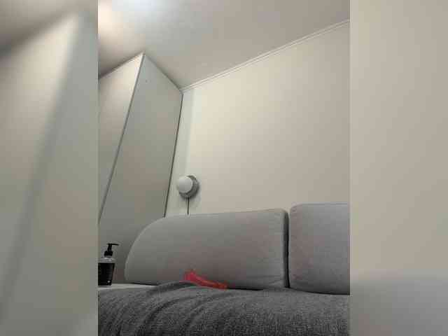 Lily33 Sex Cam Show
