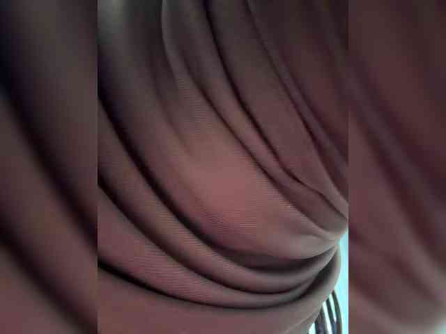 ELE_O_NORA webcam