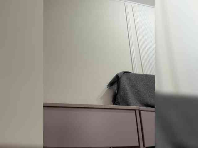 ELE_O_NORA webcam