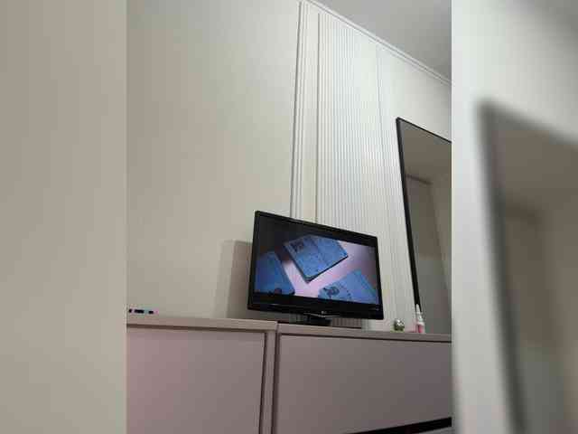 LILU111 webcam