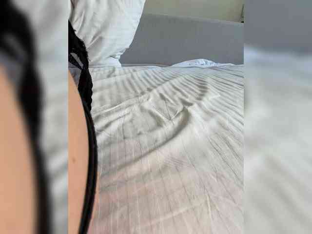 LILU111 webcam