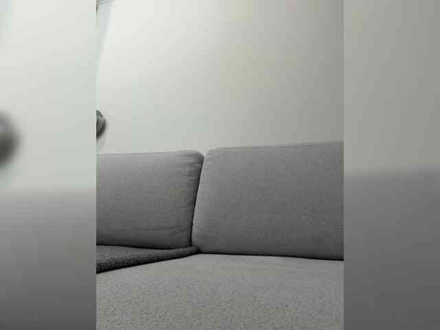 LILU111 webcam