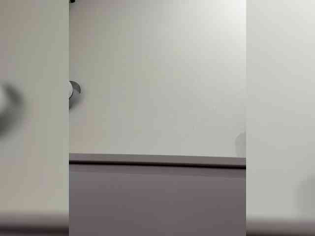 ELE_O_NORA webcam