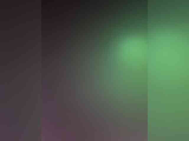 LILU111 webcam