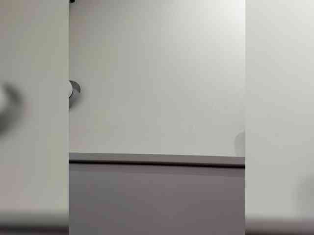 ELE_O_NORA webcam