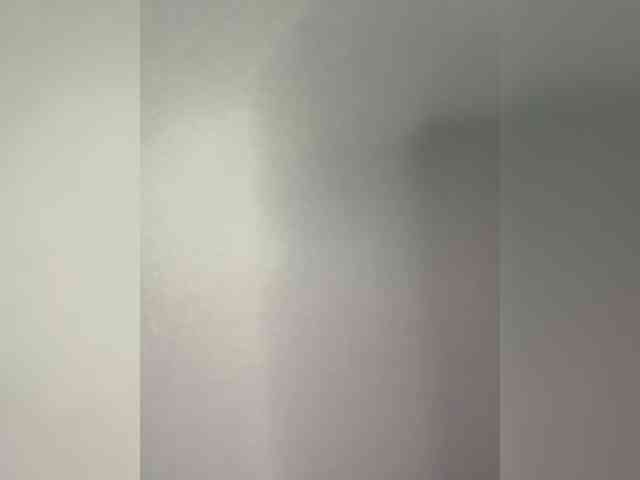 LILU111 webcam
