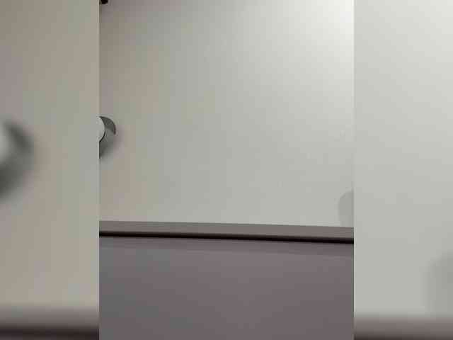 ELE_O_NORA webcam
