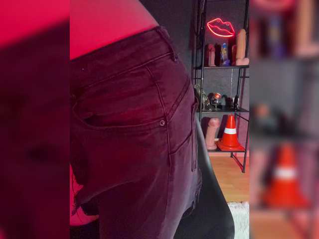 GloriaLove live cam on BongaCams