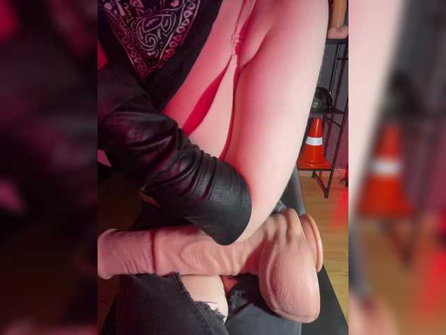 GloriaLove live cam on BongaCams