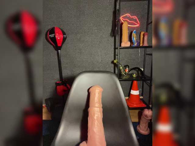 GloriaLove live cam on BongaCams