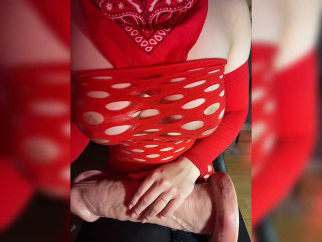 GloriaLove live cam on BongaCams