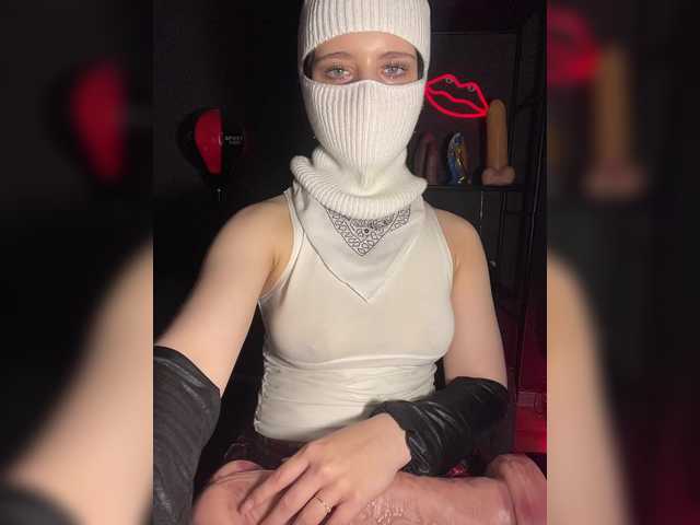 GloriaLove live cam on BongaCams