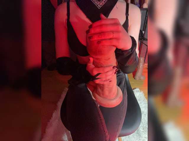 GloriaLove