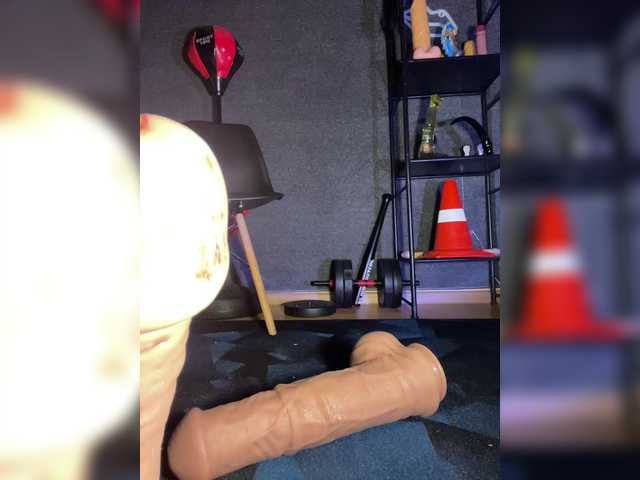 GloriaLove live cam on BongaCams