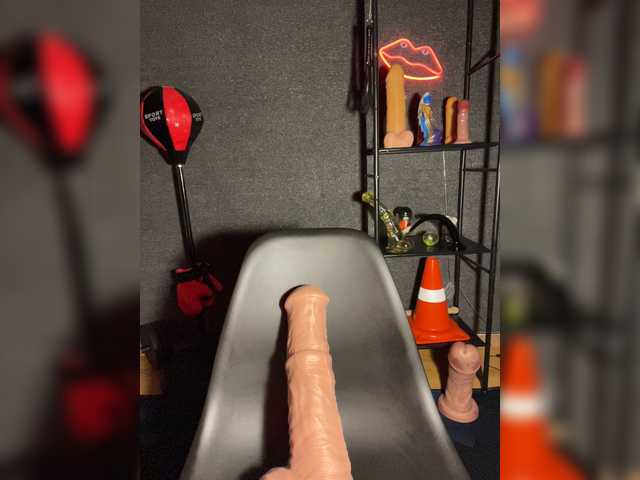GloriaLove live cam on BongaCams