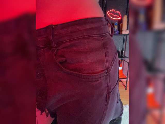 GloriaLove live cam on BongaCams