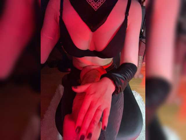 GloriaLove