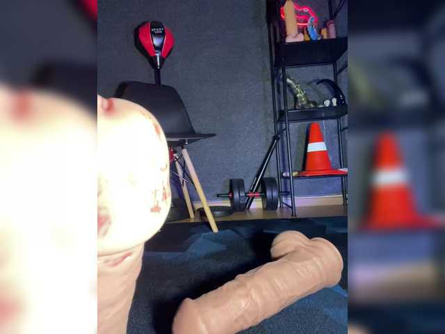 GloriaLove live cam on BongaCams