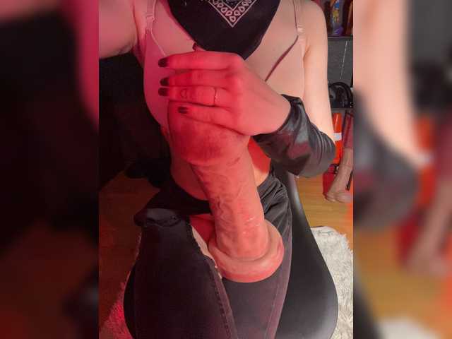 GloriaLove