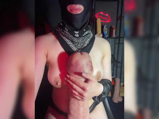 GloriaLove live cam on BongaCams