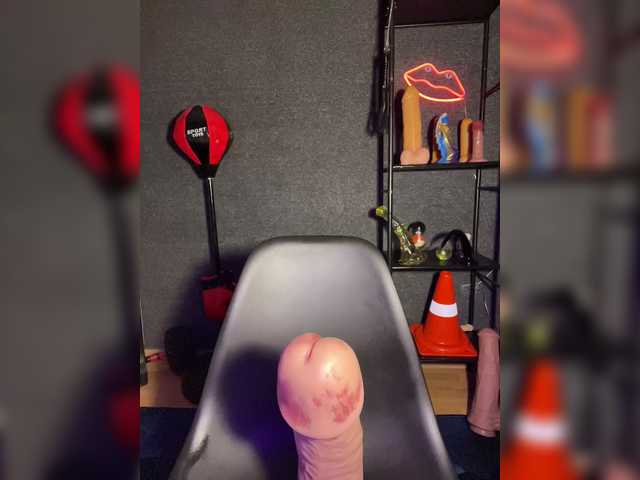 GloriaLove live cam on BongaCams