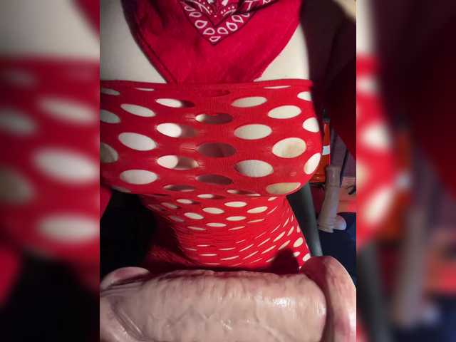 GloriaLove live cam on BongaCams