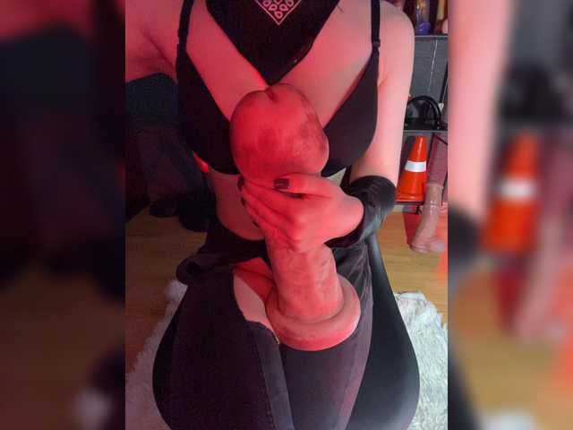 GloriaLove
