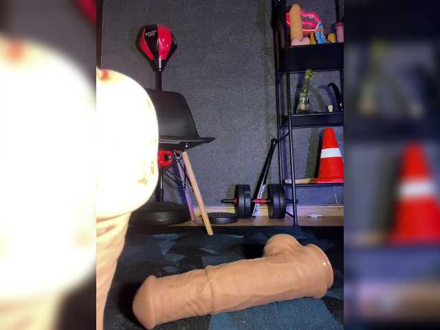 GloriaLove live cam on BongaCams