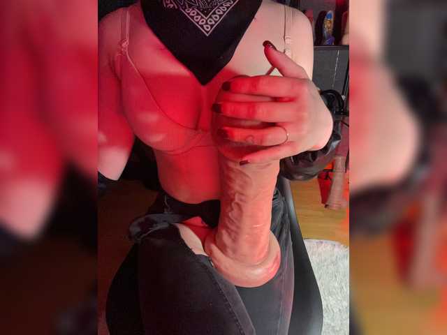 GloriaLove