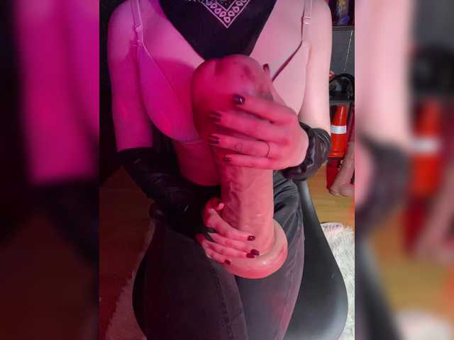GloriaLove