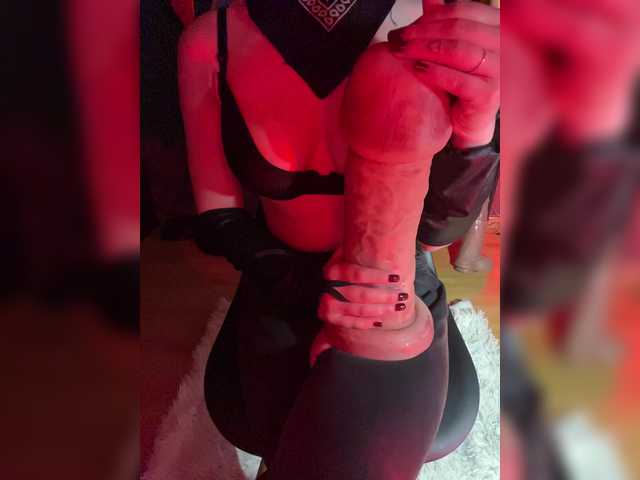 GloriaLove