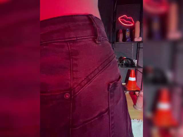 GloriaLove live cam on BongaCams