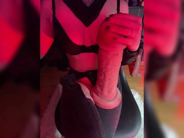GloriaLove