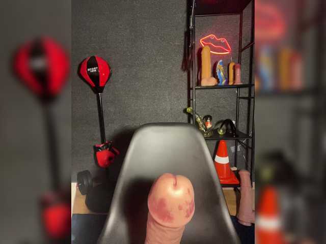 GloriaLove live cam on BongaCams