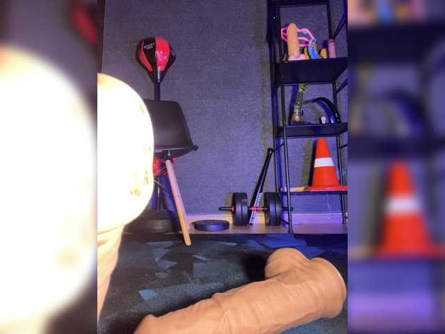 GloriaLove live cam on BongaCams