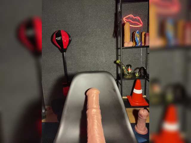 GloriaLove live cam on BongaCams