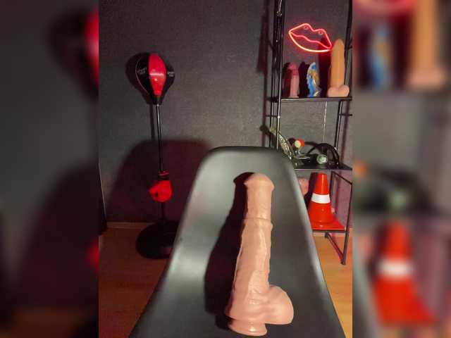 GloriaLove live cam on BongaCams
