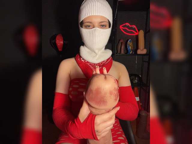 GloriaLove live cam on BongaCams