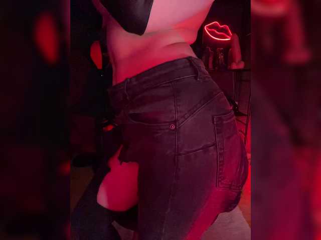 GloriaLove