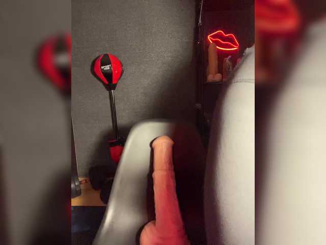 GloriaLove live cam on BongaCams