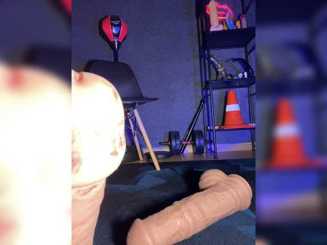 GloriaLove live cam on BongaCams