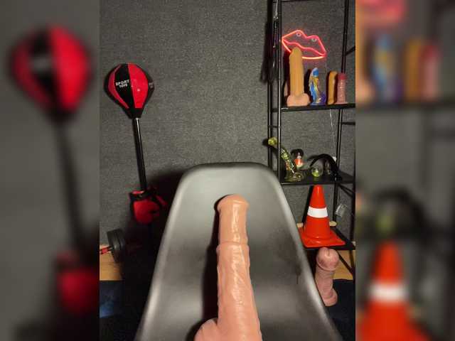 GloriaLove live cam on BongaCams