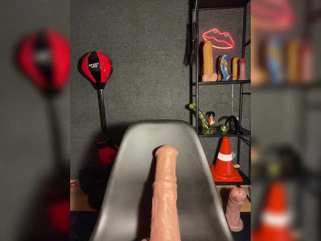 GloriaLove live cam on BongaCams