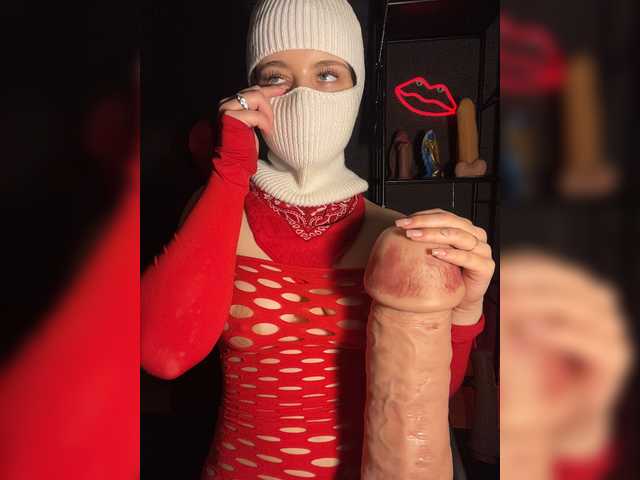 GloriaLove live cam on BongaCams