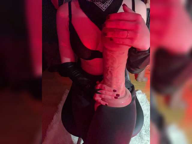 GloriaLove
