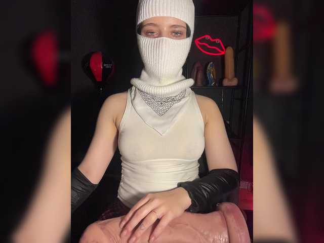 GloriaLove live cam on BongaCams