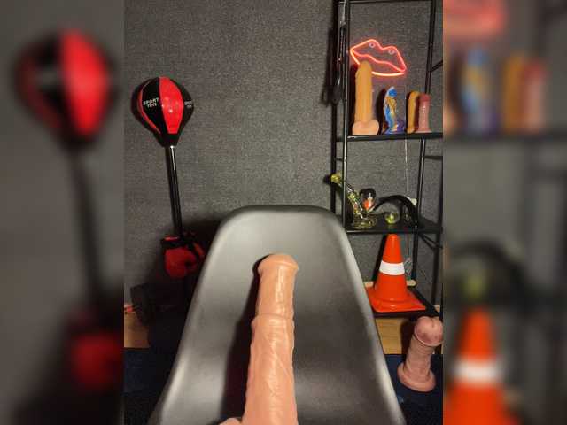 GloriaLove live cam on BongaCams