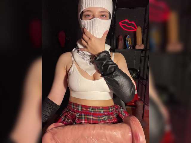 Preview of glorialove