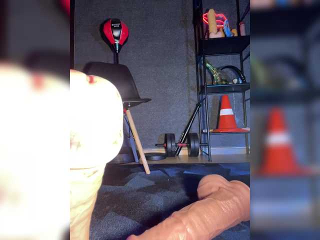 GloriaLove live cam on BongaCams